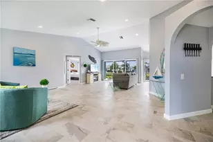 918 Cimarron Dr, Punta Gorda, FL 33950 - Photo 9