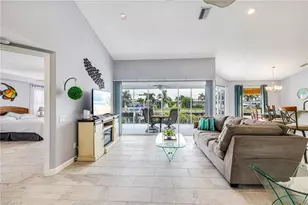 918 Cimarron Dr, Punta Gorda, FL 33950 - Photo 13