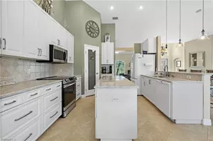 2013 SW 31st Terrace, Cape Coral, FL 33914 - Photo 9