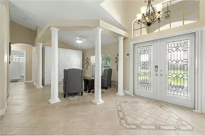 2013 SW 31st Ter, Cape Coral, FL 33914 - Photo 3