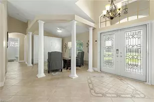 2013 SW 31st Terrace, Cape Coral, FL 33914 - Photo 3