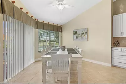 2013 SW 31st Ter, Cape Coral, FL 33914 - Photo 11