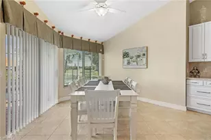 2013 SW 31st Terrace, Cape Coral, FL 33914 - Photo 11