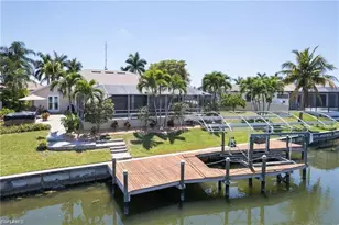 2013 SW 31st Terrace, Cape Coral, FL 33914 - Photo 25