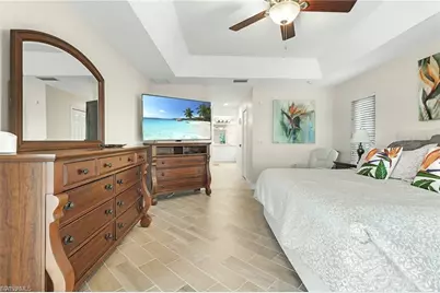 2013 SW 31st Ter, Cape Coral, FL 33914 - Photo 19