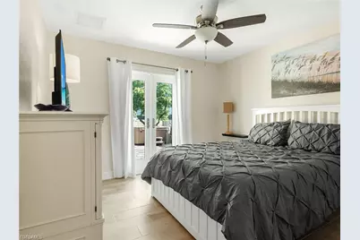 2013 SW 31st Ter, Cape Coral, FL 33914 - Photo 15