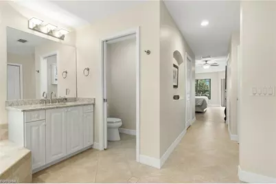 2013 SW 31st Ter, Cape Coral, FL 33914 - Photo 21
