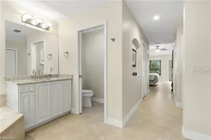 2013 SW 31st Terrace, Cape Coral, FL 33914 - Photo 21
