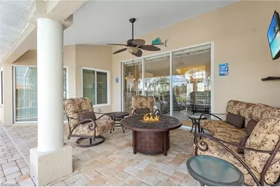 2013 SW 31st Ter, Cape Coral, FL 33914 - Photo 23