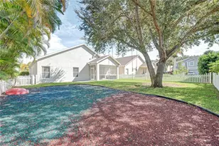 8960 Falcon Pointe Loop, Fort Myers, FL 33912 - Photo 25