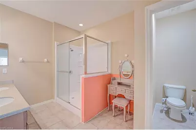 8960 Falcon Pointe Loop, Fort Myers, FL 33912 - Photo 17
