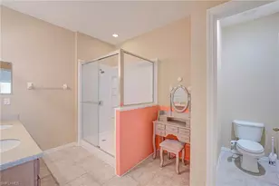 8960 Falcon Pointe Loop, Fort Myers, FL 33912 - Photo 17