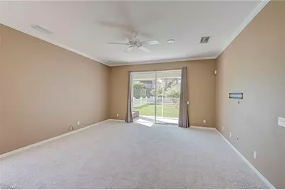 8960 Falcon Pointe Loop, Fort Myers, FL 33912 - Photo 9