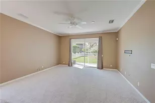 8960 Falcon Pointe Loop, Fort Myers, FL 33912 - Photo 9