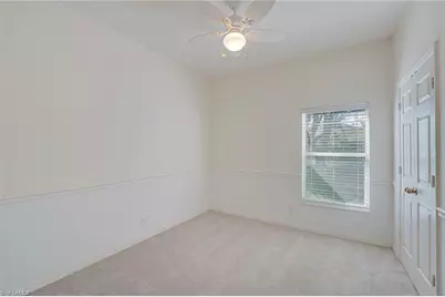 8960 Falcon Pointe Loop, Fort Myers, FL 33912 - Photo 19