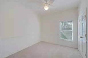 8960 Falcon Pointe Loop, Fort Myers, FL 33912 - Photo 19