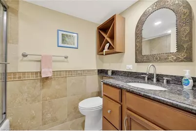 200 Periwinkle Way #232, Sanibel, FL 33957 - Photo 23