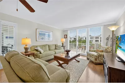 200 Periwinkle Way #232, Sanibel, FL 33957 - Photo 5