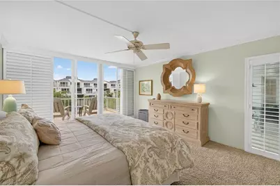 200 Periwinkle Way #232, Sanibel, FL 33957 - Photo 17