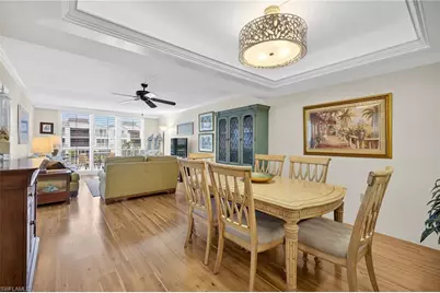 200 Periwinkle Way #232, Sanibel, FL 33957 - Photo 13