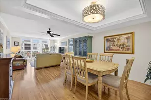 200 Periwinkle Way, Sanibel, FL 33957 - Photo 13