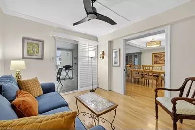 200 Periwinkle Way #232, Sanibel, FL 33957 - Photo 27