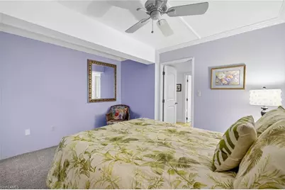 200 Periwinkle Way #232, Sanibel, FL 33957 - Photo 21
