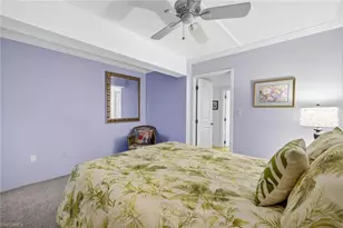 200 Periwinkle Way, Sanibel, FL 33957 - Photo 21