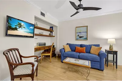 200 Periwinkle Way #232, Sanibel, FL 33957 - Photo 25