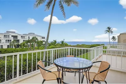200 Periwinkle Way #232, Sanibel, FL 33957 - Photo 7