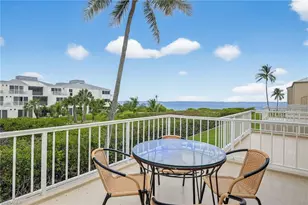 200 Periwinkle Way, Sanibel, FL 33957 - Photo 7