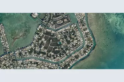 00381740-000000 Nassau St, Duck Key, FL 33050 - Photo 3