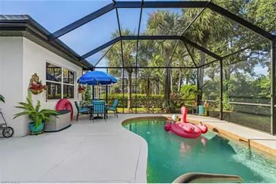 10684 Avila Cir, Fort Myers, FL 33913 - Photo 15