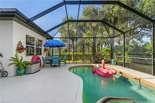10684 Avila Cir, Fort Myers, FL 33913 - Photo 15