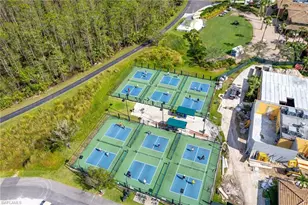 10684 Avila Cir, Fort Myers, FL 33913 - Photo 23