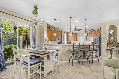 10684 Avila Cir, Fort Myers, FL 33913 - Photo 5