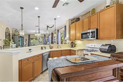 10684 Avila Cir, Fort Myers, FL 33913 - Photo 3
