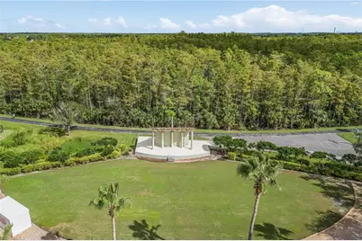 10684 Avila Cir, Fort Myers, FL 33913 - Photo 25