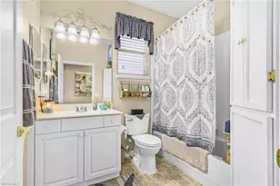 10684 Avila Cir, Fort Myers, FL 33913 - Photo 11
