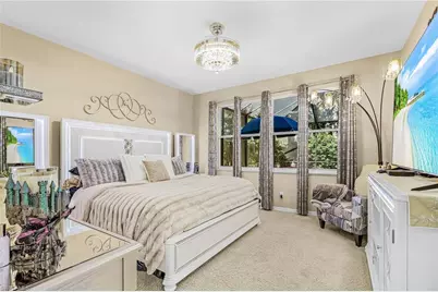 10684 Avila Cir, Fort Myers, FL 33913 - Photo 9