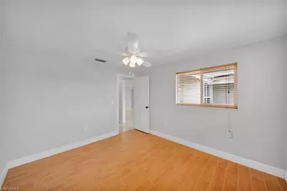 3702 SE 12th Pl, Cape Coral, FL 33904 - Photo 25
