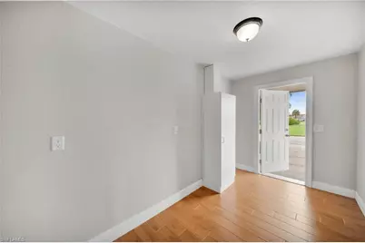 3702 SE 12th Pl, Cape Coral, FL 33904 - Photo 15