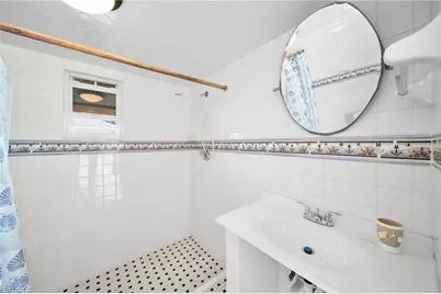 3702 SE 12th Pl, Cape Coral, FL 33904 - Photo 39
