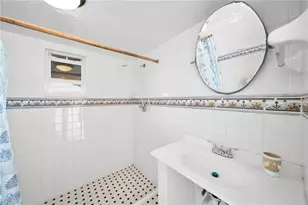 3702 SE 12th Pl, Cape Coral, FL 33904 - Photo 39