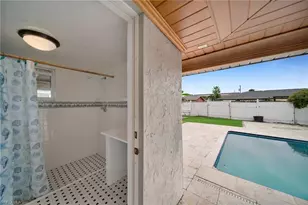 3702 SE 12th Pl, Cape Coral, FL 33904 - Photo 37