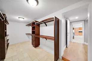 3702 SE 12th Pl, Cape Coral, FL 33904 - Photo 19