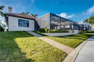 1805 Harbour Cir, Cape Coral, FL 33914 - Photo 49