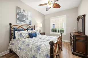 1805 Harbour Cir, Cape Coral, FL 33914 - Photo 35