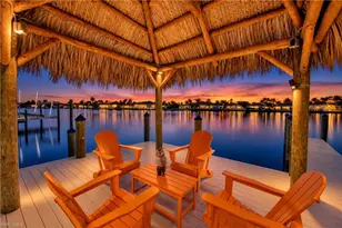 1805 Harbour Cir, Cape Coral, FL 33914 - Photo 7