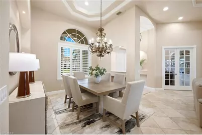 1805 Harbour Cir, Cape Coral, FL 33914 - Photo 27